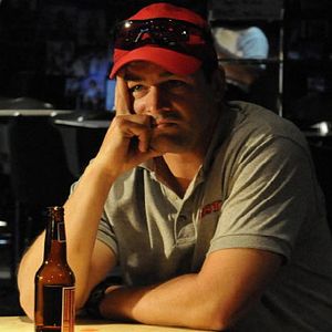 Bilder Friday Night Lights