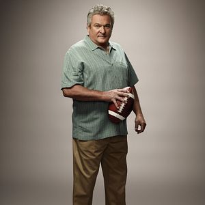 Bilder Friday Night Lights