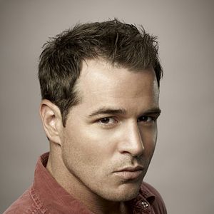 Bilder Friday Night Lights