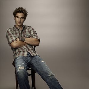 Bilder Friday Night Lights