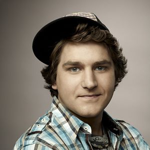 Bilder Friday Night Lights