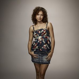 Bilder Friday Night Lights