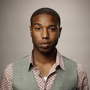 Bilder Friday Night Lights