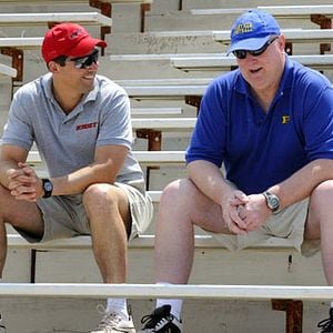 Bilder Friday Night Lights