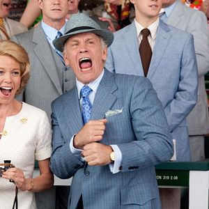 Bilder John Malkovich