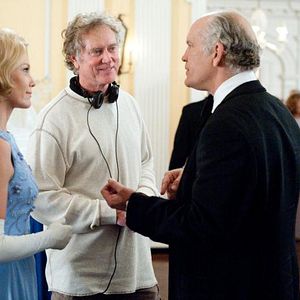 Bilder John Malkovich