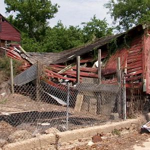 Bilder The Sound After The Storm