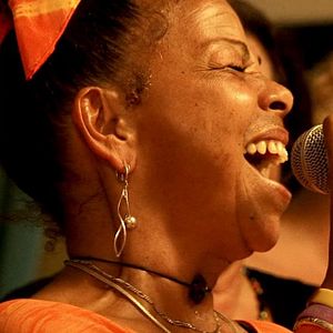 Bilder The Sound After The Storm