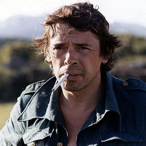 Bilder Die Entführer lassen grüßen