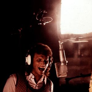 Bilder Die Entführer lassen grüßen