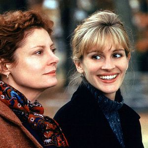 Bilder Seite an Seite