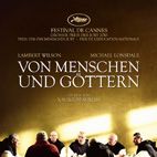 Bilder Von Menschen und Göttern