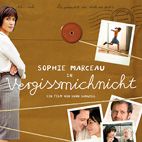 Bilder Vergissmichnicht