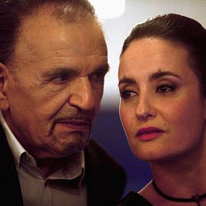 Bilder Véronique Volta