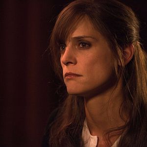 Bilder Hélène Fillières