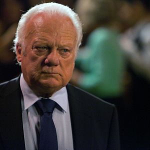 Bilder Philippe Nahon