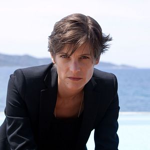 Bilder Hélène Fillières