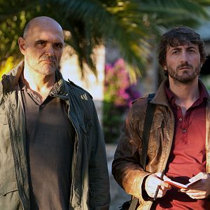 Bilder Jean-Philippe Ricci