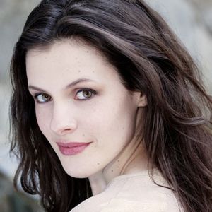 Bilder Héléna Soubeyrand