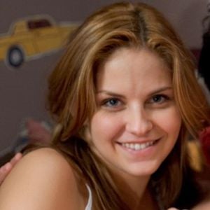 Bilder Nikki Griffin