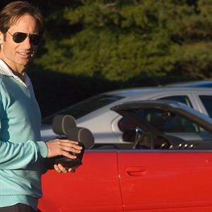 Bilder The Joneses - Verraten und verkauft