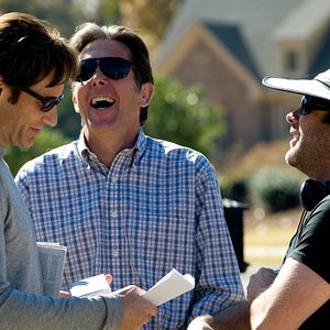 Bilder David Duchovny