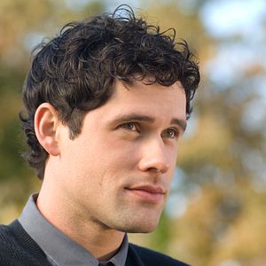 Bilder The Joneses - Verraten und verkauft