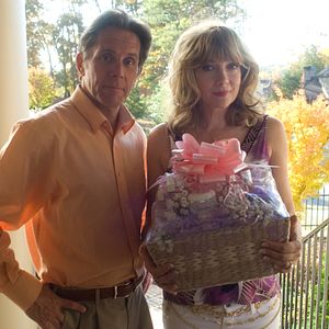 Bilder The Joneses - Verraten und verkauft