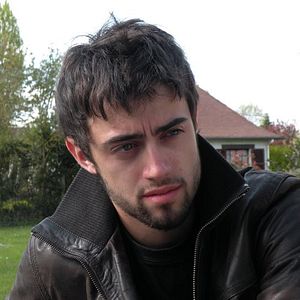 Bilder Dès que la nuit tombe