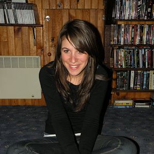 Bilder Dès que la nuit tombe