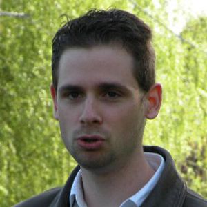 Bilder Arnaud Lefevre