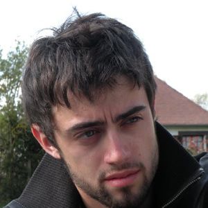 Bilder Baptiste Fave