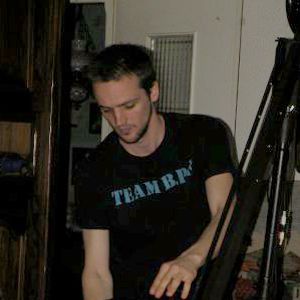 Bilder Benjamin Pallier