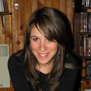 Bilder Pauline Raysséguier