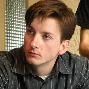 Bilder Nicolas Ferrera