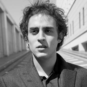 Bilder Benjamin Siksou