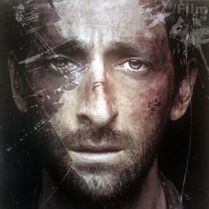 Bilder Wrecked - Ohne jede Erinnerung