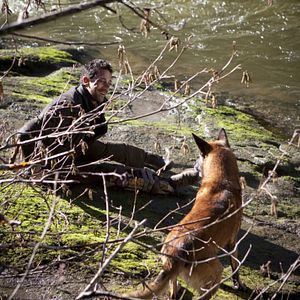 Bilder Wrecked - Ohne jede Erinnerung