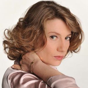 Bilder Nathalie Besançon