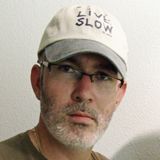 Bilder Gabriel K. Sardet