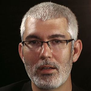 Bilder Gabriel K. Sardet