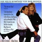 Bilder Harry und Sally