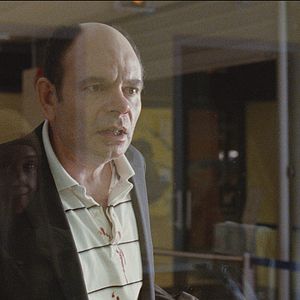 Bilder Jean-Pierre Darroussin