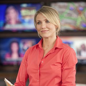 Bilder The Green Hornet