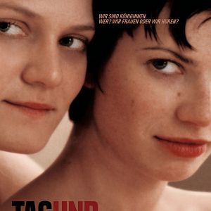 Bilder Tag und Nacht