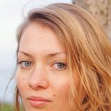 Bilder Candice Haurie