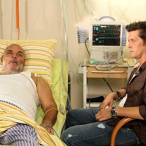 Bilder Vay Arkadaş - Manik, Tik, Dildo