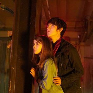 Bilder Thomas Knight