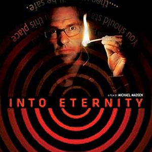 Bilder Into Eternity