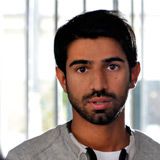 Bilder Abdulla Al Kaabi